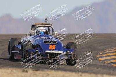 media/Feb-18-2023-Nasa (Sat) [[a425b651cb]]/Race Group A/Race Set 2/